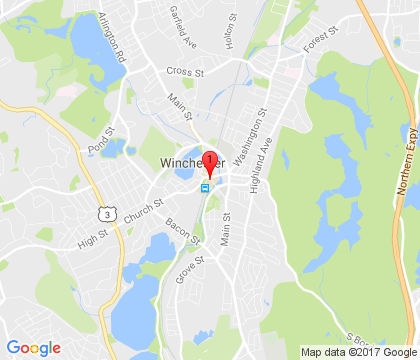 Winchester Locksmiths Winchester, MA 781-313-3403 Winchester Locksmiths Winchester, MA 781-313-3403